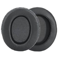 Ãreputer til Shure SRH840 - Svart