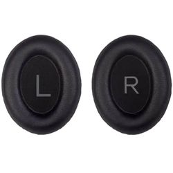 Ãrepuder til Bose NC 700 HP - Sort