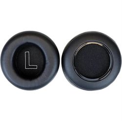 Ãrepuder til Bang & Olufsen Beoplay H9 Gen3 - Sort