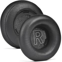 Ãreputer til Bang & Olufsen Beoplay H4 Gen1 - Svart