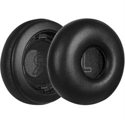 Ãreputer til Bang & Olufsen Beoplay H8i - Svart