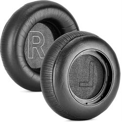 Ørepuder til Bang & Olufsen Beoplay H9 - Sort