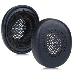 Ãrepuder til Jabra Evolve2 85 MS - Sort