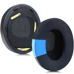 Ãreputer Gel til Bose QuietComfort Ultra - Svart