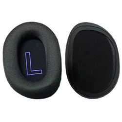Ãreputer til Logitech G522 Lightspeed - Svart