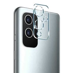Kameralinseglass til OnePlus 9 Pro