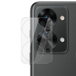 Kamera linse glas til OnePlus Nord 2T 5G