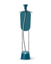 PHILIPS STE 1040/20 Beklædningsdamper