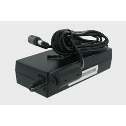 Netzteil für Asus K42N (kein Original)