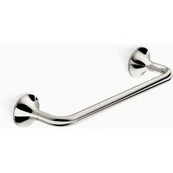 Dornbracht VAIA Wannengriff, 360mm, 83030809-08, Farbe: Platin
