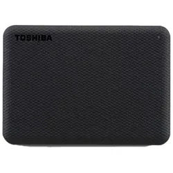 TOSHIBA USB 3.0 HDD Canvio Advance 1 TB