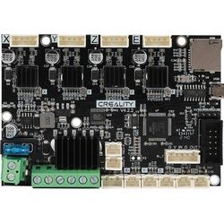 Creality ENDER-3 MAX NEO MAINBOARD CREALITY 3D ZUBEHOER, 3D Drucker Zubehör