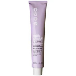 milk_shake Creative Conditioning Permanent 12.17 100 ml