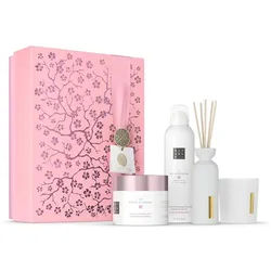Rituals - The Ritual of Sakura Gift Set L Geschenksets