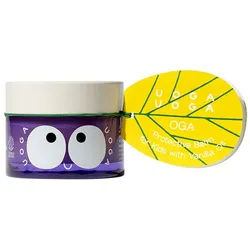 Uoga OGA 40ml Balsam 40 ml