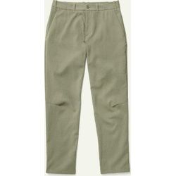 Houdini M's Aerial Pants in between green (109) L