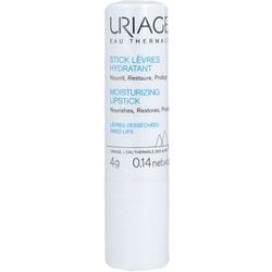 Uriage Moisturizing Lipstick / Lippenpflege-Stift