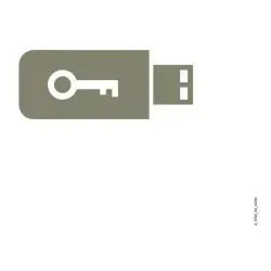 Siemens 6AV6371-1CB07-4AX0 SIMATIC WinCC UserArchives V7.4 6AV63711CB074AX0