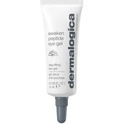 Daily Haut Health Dermalogica 15 ml Unisex