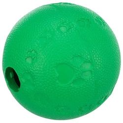 TRIXIE Snackball Dog Activity Labyrinth-Snacky Ø 7 cm