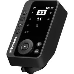 Profoto Connect Pro Sony Multi Interface