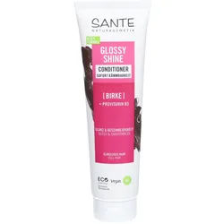 Sante Naturkosmetik Glossy Shine Conditioner