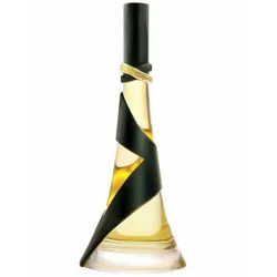 Rihanna Reb'l Fleur Edp Spray 100 ml Frauen
