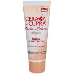 Cera di Cupra Rosa Originalrezept