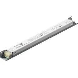 Philips Lighting Vorschaltgerät EVG HF-R 236 TLD E II