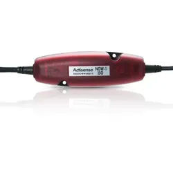 Actisense NMEA0183 zu NMEA2000 Gateway