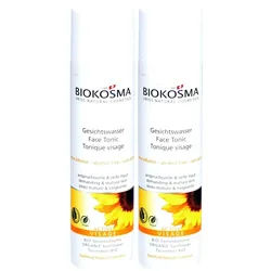 Biokosma® Repair Leave-in Balsam – 50 ml mit Bio-Schachtelhalm