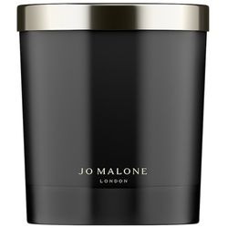 Jo Malone London - Home Candles Velvet Rose & Oud Kerzen 200 g