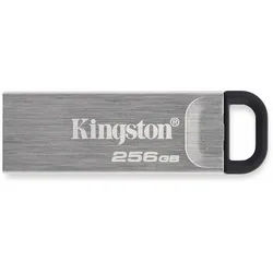 KINGSTON USB-Stick DataTraveler Kyson, USB 3.2, 256 GB