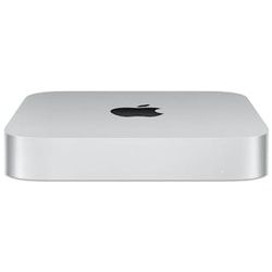 Apple Mac mini 2023 M2 Pro/32/1 TB 12C CPU 19C GPU BTO