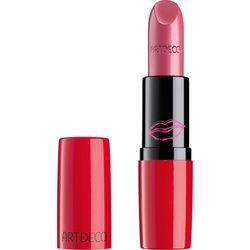 Artdeco Perfect Color Lipstick Iconic Red, 887 love item