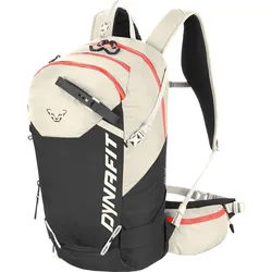 Dynafit Ridge 24 Backpack W overcast/black out (7961) UNI