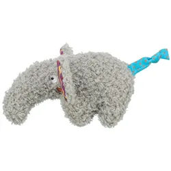 TRIXIE Elefant, 15 cm
