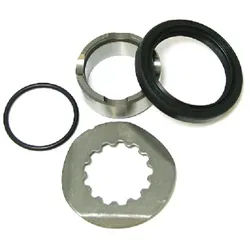 Getriebedichtring 4RIDE AB25-4024