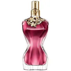 Jean Paul Gaultier - La Belle Eau de Parfum 50 ml Damen