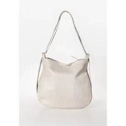 aunts & uncles Heavenly Meadow Whisper Schultertasche / Rucksack pumice stone