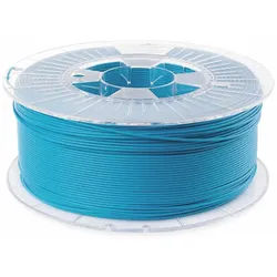 SPECTRUM 3D Filament smart ABS 1.75mm PACIFIC blau 1kg