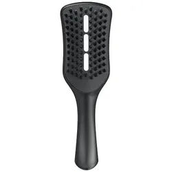 Tangle-Teezer Haarbuersten Easy-Dry-GoJet Black 1 Stk.