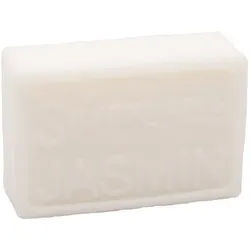 La Savonnerie de Nyons - Seife Jasmin 100 g