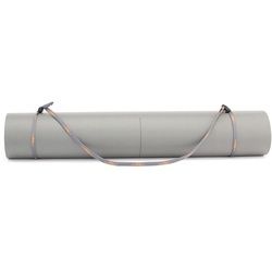 bodhi Yogamatten-Trageband 1 St