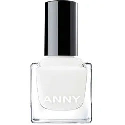 ANNY Cuticle Remover