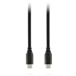 Rode SC17 USB-C auf USB-C Kabel 150 cm schwarz