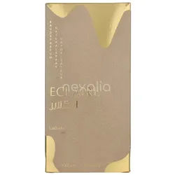 Lattafa Eclaire Edp Spray 100 ml
