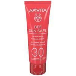 Apivita Bee Sun Safe 30