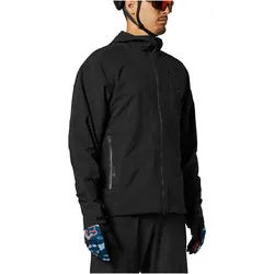 FOX Jacke Flexair Neoshell® Water