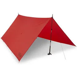 Rab Siltarp Plus Duo horizon (HOR) OS
